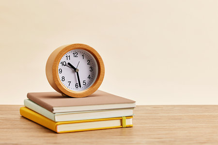 美術學科教學非全日制研究生招生對象 美術學科教學非全日制研究生招生對象