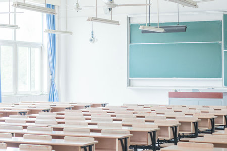 數(shù)學(xué)學(xué)科教學(xué)非全日制研究生招生時(shí)間安排 數(shù)學(xué)學(xué)科教學(xué)非全日制研究生招生時(shí)間安排