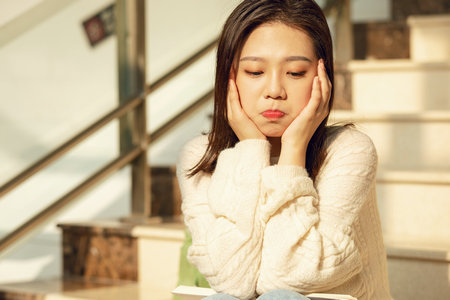 法國尼斯大學國際博士招生條件 法國尼斯大學國際博士招生條件