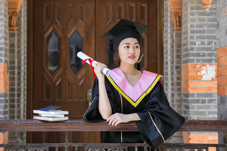 菲律賓國父大學(xué)國際博士招生對象 菲律賓國父大學(xué)國際博士招生對象