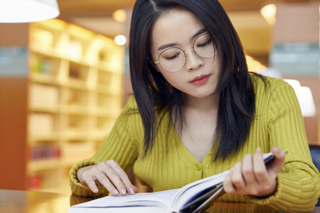 荷蘭商學(xué)院國際博士招生流程 荷蘭商學(xué)院國際博士招生流程