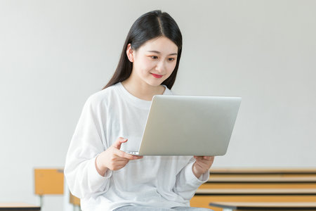 美國(guó)加州浸會(huì)大學(xué)國(guó)際博士招生動(dòng)態(tài) 美國(guó)加州浸會(huì)大學(xué)國(guó)際博士招生動(dòng)態(tài)