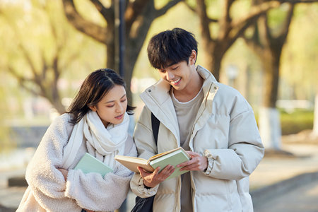 外國語言學及應用語言學在職研究生招生流程 外國語言學及應用語言學在職研究生招生流程