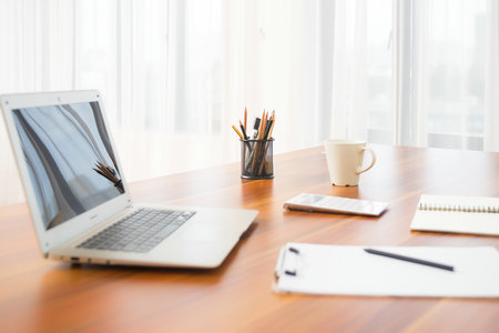 設計藝術學在職研究生招生時間安排 設計藝術學在職研究生招生時間安排