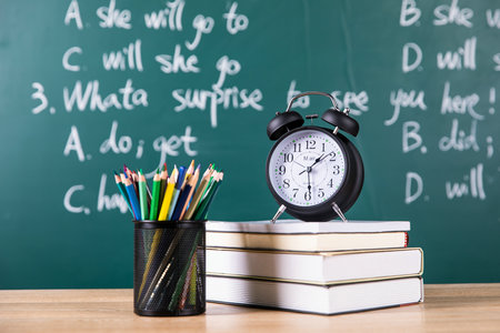 音樂學在職研究生招生時間 音樂學在職研究生招生時間