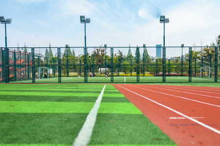 社會(huì)保障在職研究生招生條件有哪些 社會(huì)保障在職研究生招生條件有哪些