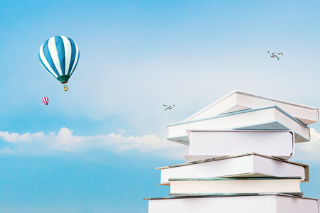 教育經濟與管理在職研究生招生流程 教育經濟與管理在職研究生招生流程