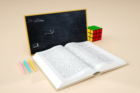 農林經濟管理在職研究生招生條件 農林經濟管理在職研究生招生條件