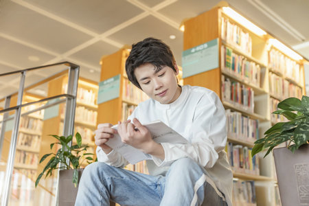 技術(shù)經(jīng)濟(jì)及管理在職研究生招生時(shí)間 技術(shù)經(jīng)濟(jì)及管理在職研究生招生時(shí)間