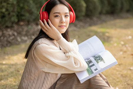 藥劑學在職研究生招生時間安排 藥劑學在職研究生招生時間安排