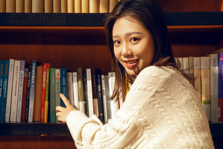 四川大學(xué)MEM招生動態(tài) 四川大學(xué)MEM招生動態(tài)