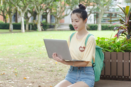 兵器科學與技術在職研究生招生人群 兵器科學與技術在職研究生招生人群