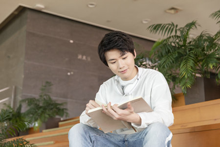 勞動(dòng)衛(wèi)生與環(huán)境衛(wèi)生學(xué)在職研究生招生時(shí)間 勞動(dòng)衛(wèi)生與環(huán)境衛(wèi)生學(xué)在職研究生招生時(shí)間