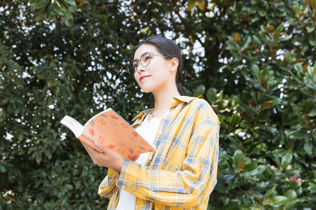 礦業(yè)工程非全日制研究生招生流程 礦業(yè)工程非全日制研究生招生流程