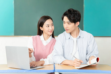 臨床檢驗診斷學在職研究生招生條件 臨床檢驗診斷學在職研究生招生條件