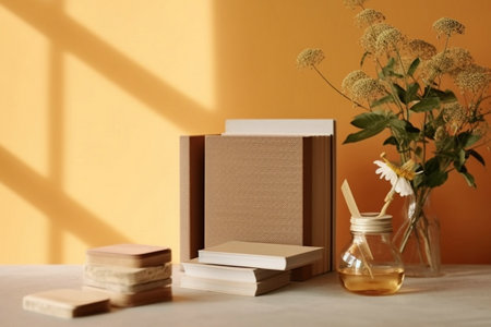 影像醫(yī)學與核醫(yī)學在職研究生招生條件 影像醫(yī)學與核醫(yī)學在職研究生招生條件