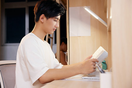 內科學在職研究生招生類型 內科學在職研究生招生類型