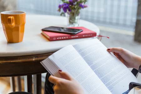 病理學(xué)與病理生理學(xué)在職研究生招生人群 病理學(xué)與病理生理學(xué)在職研究生招生人群