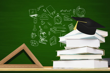 病原生物學在職研究生招生條件 病原生物學在職研究生招生條件