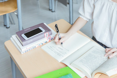 人體解剖與組織胚胎學(xué)在職研究生招生時間安排 人體解剖與組織胚胎學(xué)在職研究生招生時間安排