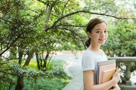 地質資源與地質工程在職研究生招生時間 地質資源與地質工程在職研究生招生時間