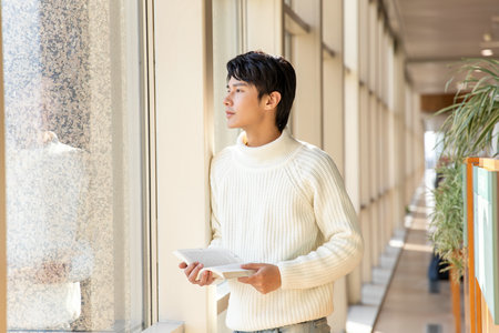 安全科學與工程在職研究生招生對象 安全科學與工程在職研究生招生對象