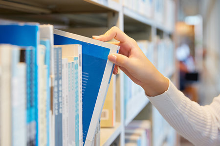 上海海事大學應用統計非全日制研究生招生動態 上海海事大學應用統計非全日制研究生招生動態