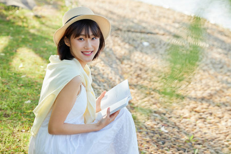 集成電路工程非全日制研究生招生對象