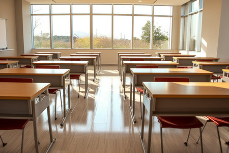 物理學科教學非全日制研究生招生人群 物理學科教學非全日制研究生招生人群