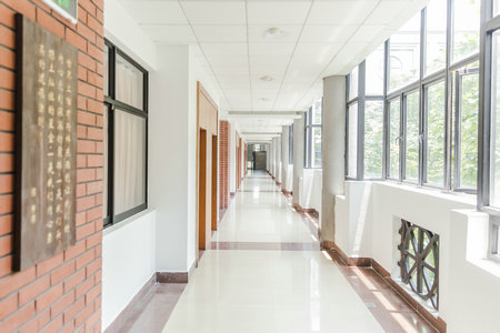 吉林大學微生物學在職研究生招生條件 吉林大學微生物學在職研究生招生條件