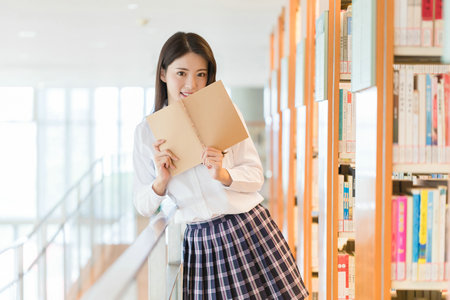 生物學(xué)在職研究生招生流程 生物學(xué)在職研究生招生流程