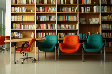 無線電物理在職研究生招生條件 無線電物理在職研究生招生條件