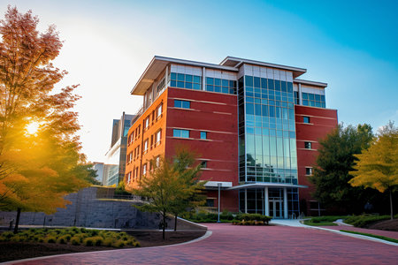 安徽工業大學動力工程及工程熱物理在職研究生招生信息 安徽工業大學動力工程及工程熱物理在職研究生招生信息