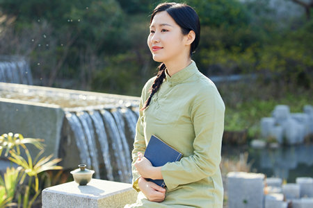 武漢輕工大學信息與通信工程在職研究生招生動態 武漢輕工大學信息與通信工程在職研究生招生動態