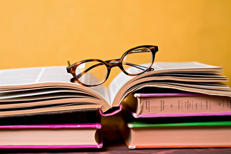 中共黨史在職研究生招生流程 中共黨史在職研究生招生流程