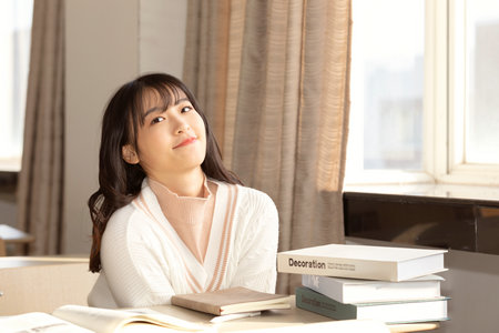 合肥工業大學MPAcc招生類型 合肥工業大學MPAcc招生類型