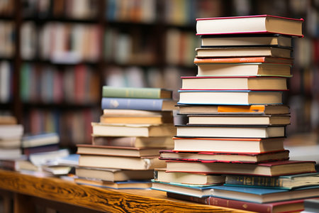 齊魯工業大學MPAcc招生類型 齊魯工業大學MPAcc招生類型