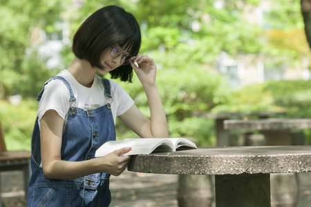 河南工業(yè)大學MF招生類型 河南工業(yè)大學MF招生類型