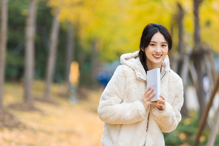 山西農業大學在職研究生資源利用與植物保護碩士招生人群 山西農業大學在職研究生資源利用與植物保護碩士招生人群