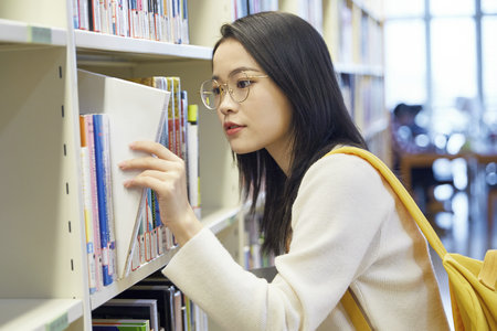 寧夏大學在職研究生社會工作碩士正在招生中