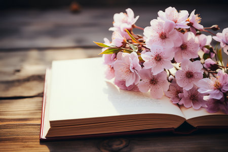 安徽工程大學MBA招生時間 安徽工程大學MBA招生時間