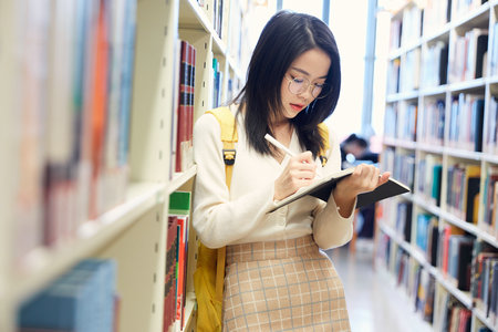 法國雷恩高等商學院在北京地區招生情況 法國雷恩高等商學院在北京地區招生情況