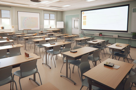 河北科技大學(xué)MPA招生時(shí)間安排 河北科技大學(xué)MPA招生時(shí)間安排