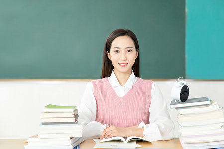 美國紐約理工大學招生流程 美國紐約理工大學招生流程