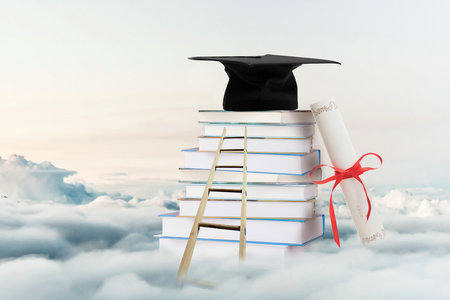 法國(guó)ICD國(guó)際商學(xué)院招生條件 法國(guó)ICD國(guó)際商學(xué)院招生條件