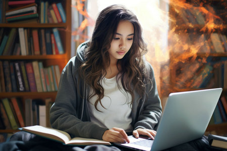 美國林肯大學(xué)招生時(shí)間 美國林肯大學(xué)招生時(shí)間