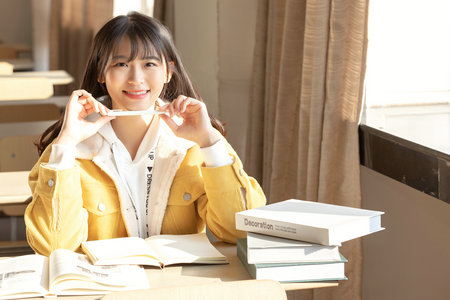 法國南錫高等商學院招生條件 法國南錫高等商學院招生條件