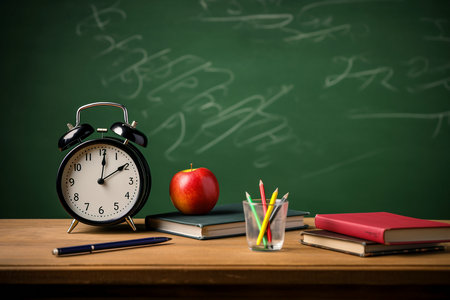 法國維萊爾國際商學院招生時間 法國維萊爾國際商學院招生時間