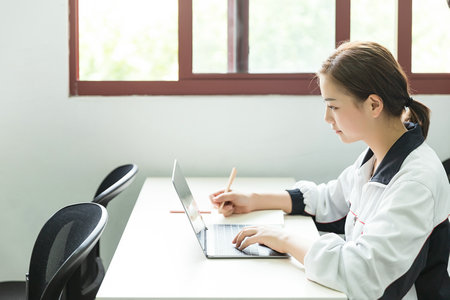 中國社會科學院大學同等學力申碩招生流程 中國社會科學院大學同等學力申碩招生流程