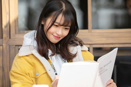 中國(guó)社會(huì)科學(xué)院大學(xué)在職研究生招生流程 中國(guó)社會(huì)科學(xué)院大學(xué)在職研究生招生流程